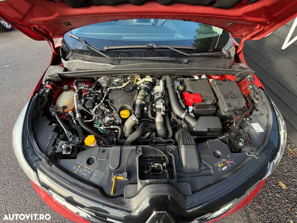 Renault Captur - 7