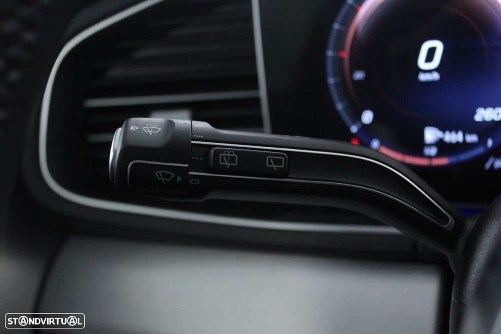 Mercedes-Benz GLE 350 de 4Matic - 26