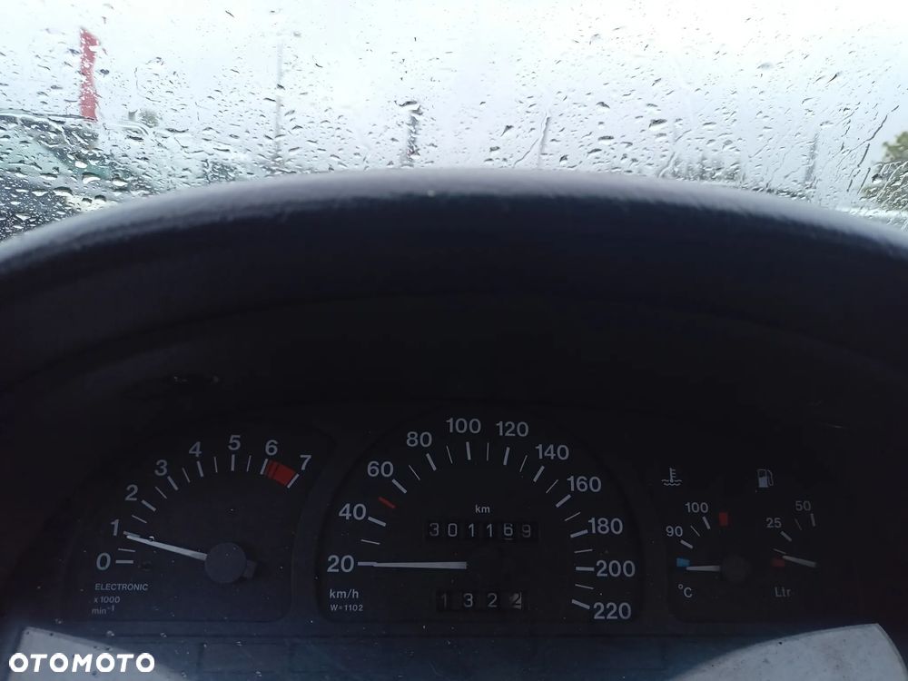 Opel Astra - 13