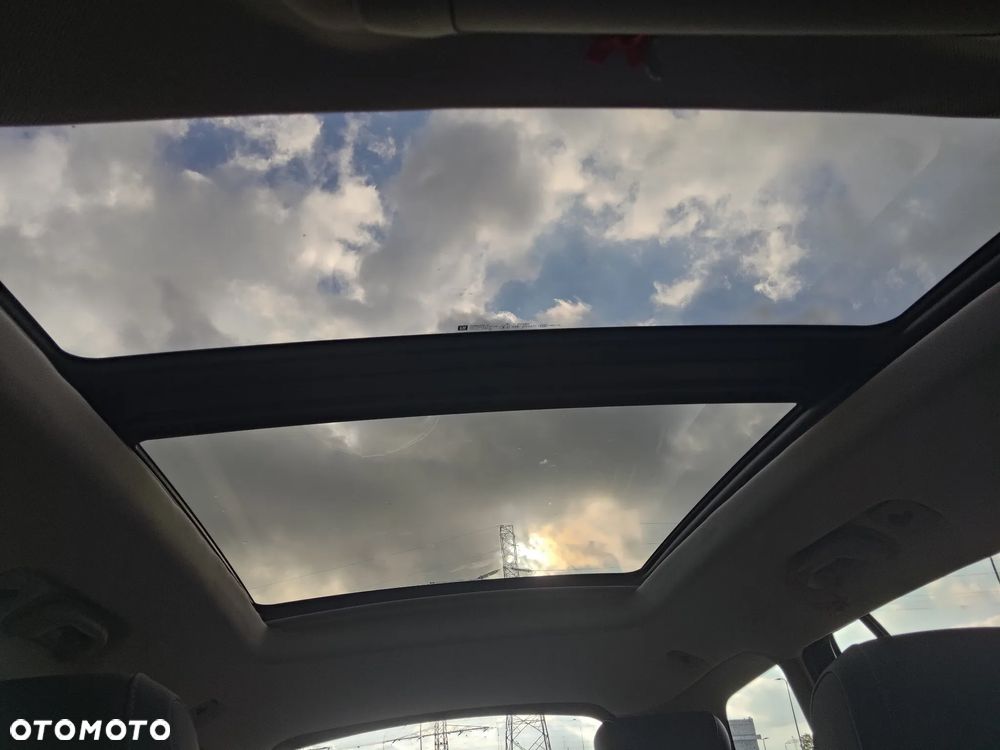 Opel Insignia Sports Tourer 2.0 Diesel Business Edition - 2