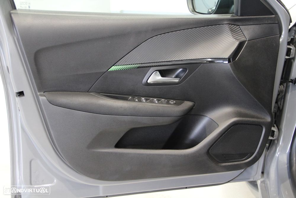 Peugeot 208 1.2 PureTech Active - 5