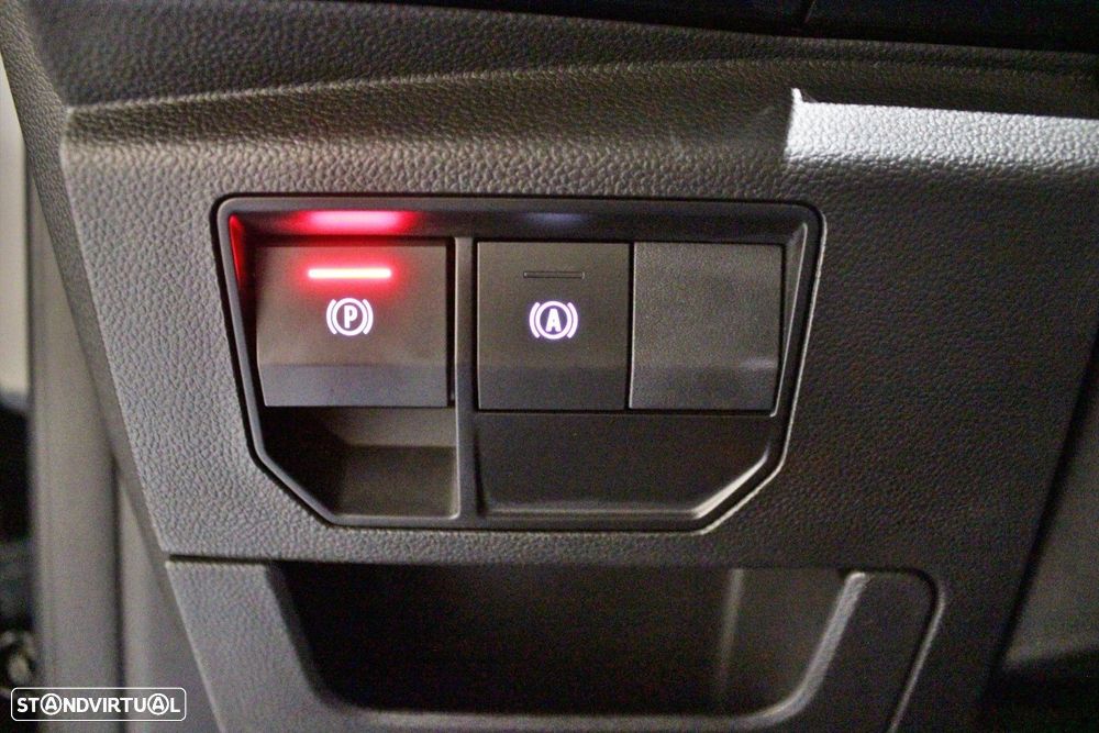 Renault Austral 1.3 Mild Hybrid Evolution - 21