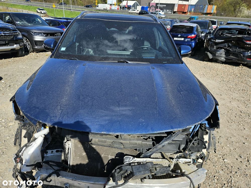 Kia Sorento 1.6T-GDI PHEV AWD OPF Platinum - 13