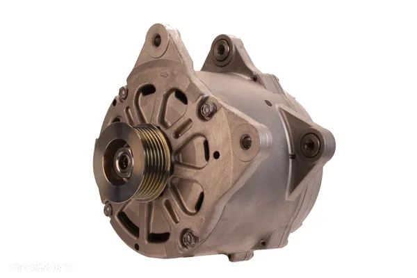 28-5647 ALTERNATOR AUDI A8 - 1