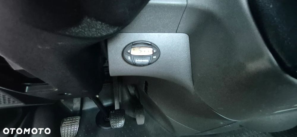 Iveco Daily 3.0 Autolaweta - 30