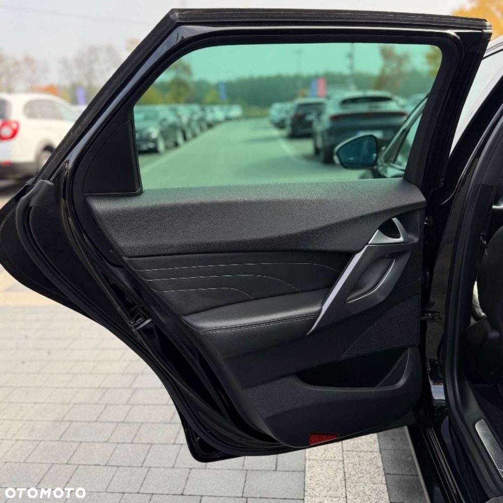 DS Automobiles DS 5 - 17