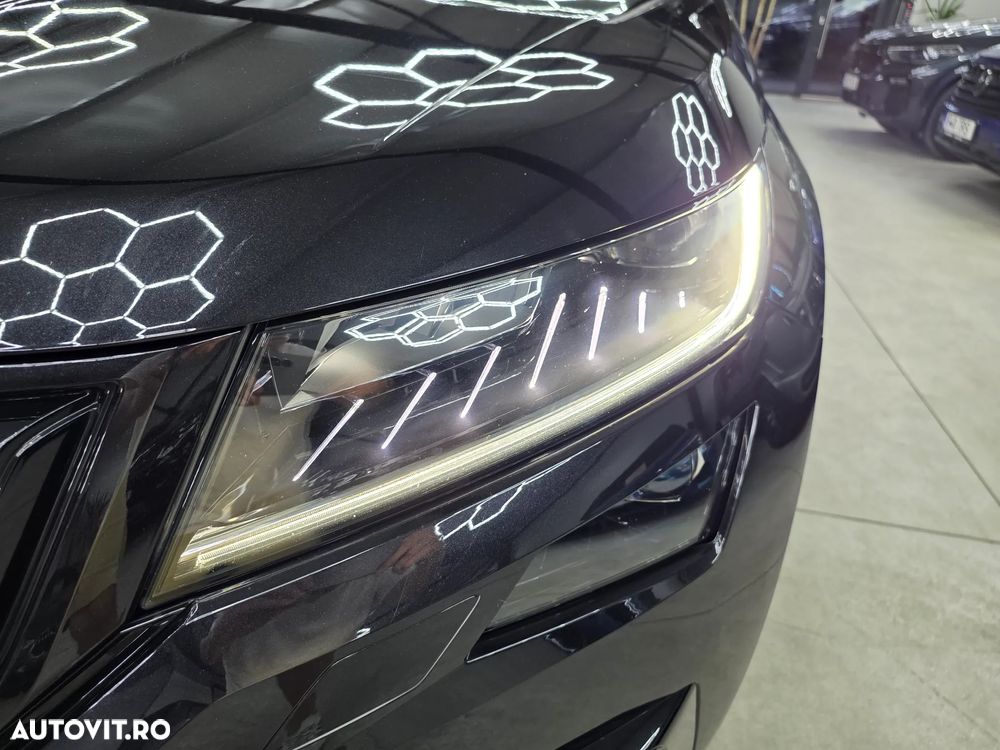 Skoda Kodiaq - 38