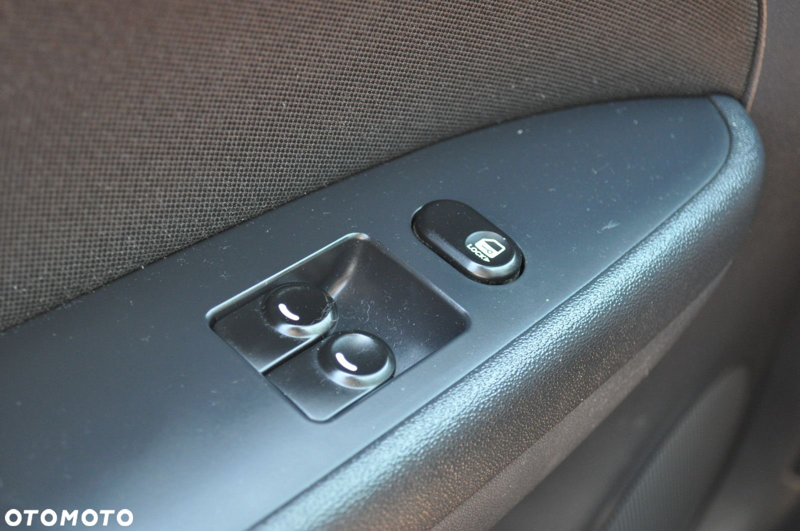 Hyundai i30 - 18