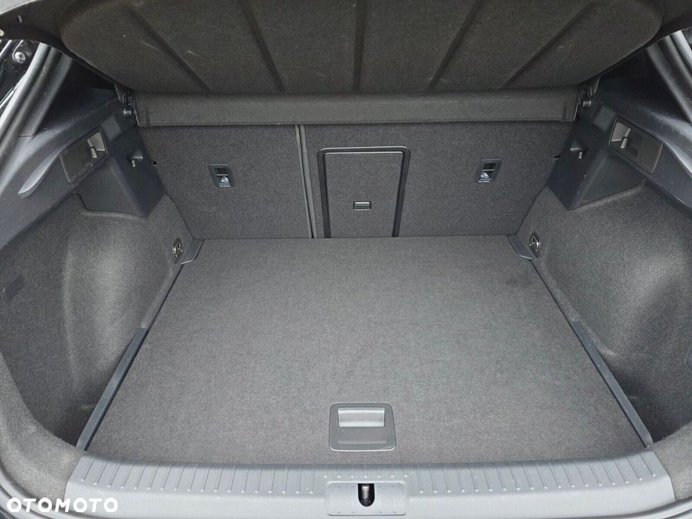 Cupra Formentor 1.5 eTSI mHEV DSG - 31