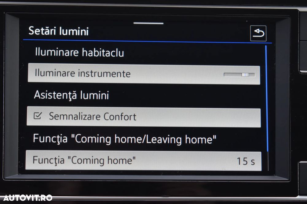 Volkswagen Polo 1.6 TDI Comfortline - 24