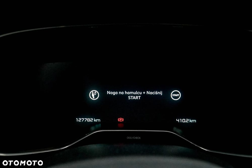 Citroën C5 Aircross - 19