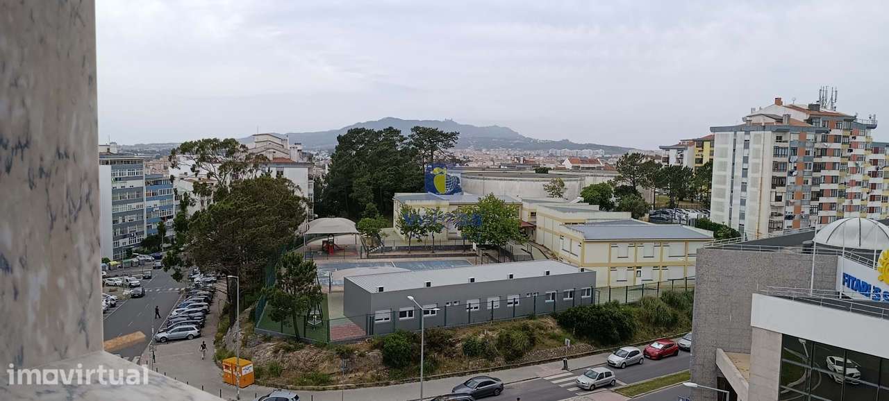 T3 - Empreendimento – Nova Construção em Fitares - Últimas Unidades Di - Grande imagem: 3/60