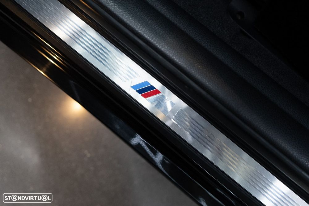 BMW 135 i Aut. - 28