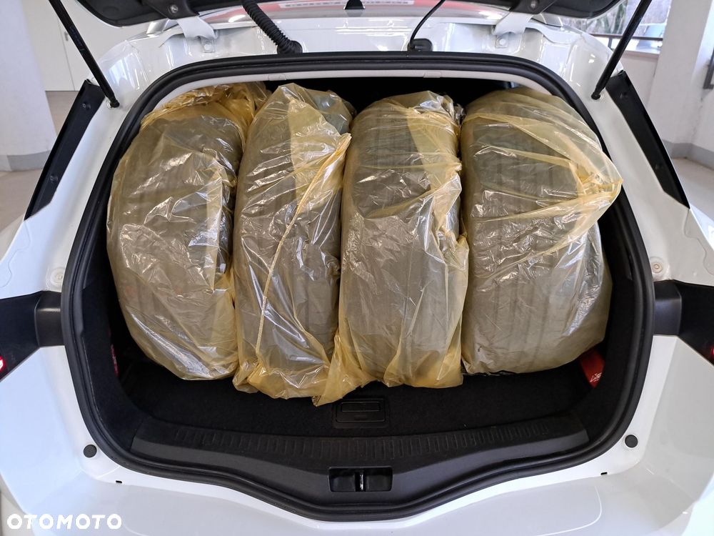 Renault Megane 1.6 SCe Zen - 13