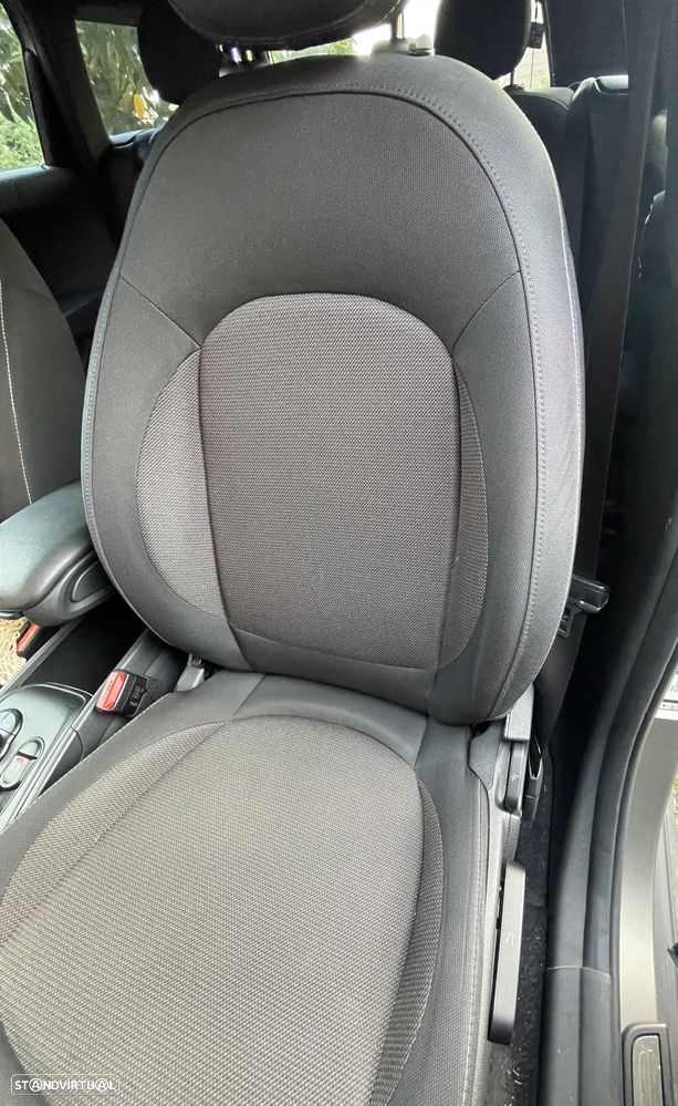 MINI Countryman One Auto - 5