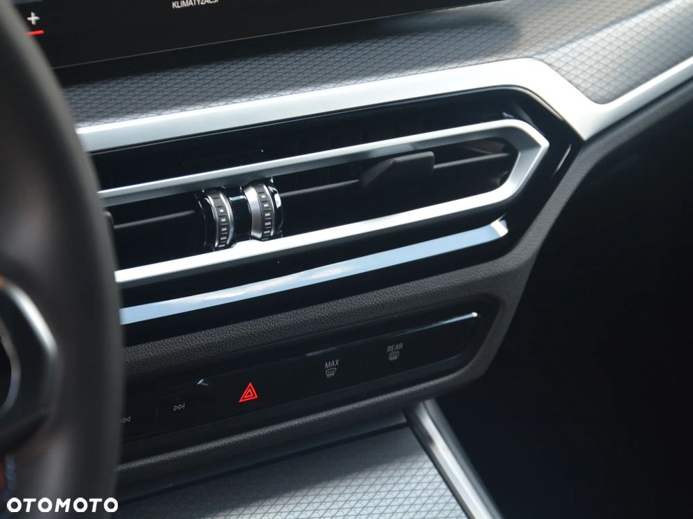 BMW M3 - 16