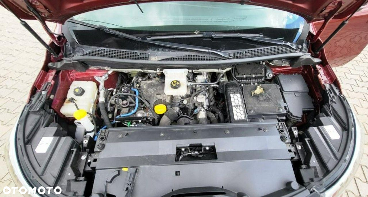 Renault Kangoo - 15