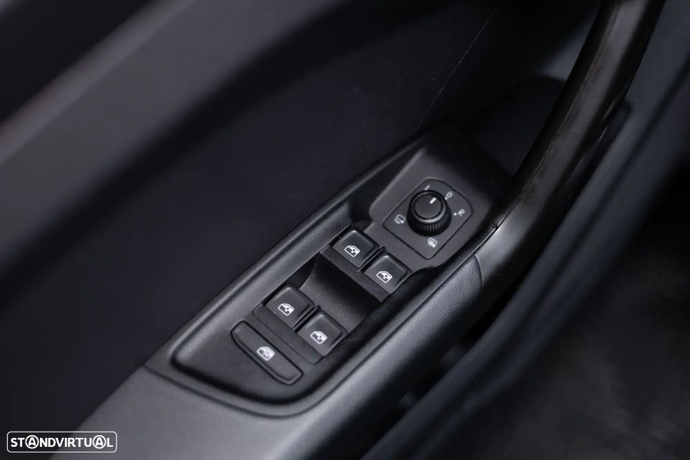 Audi A1 Sportback - 41