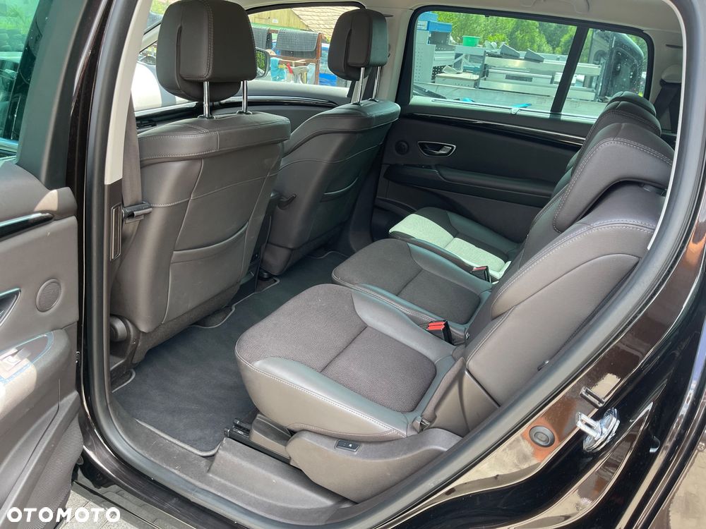 Renault Espace - 10