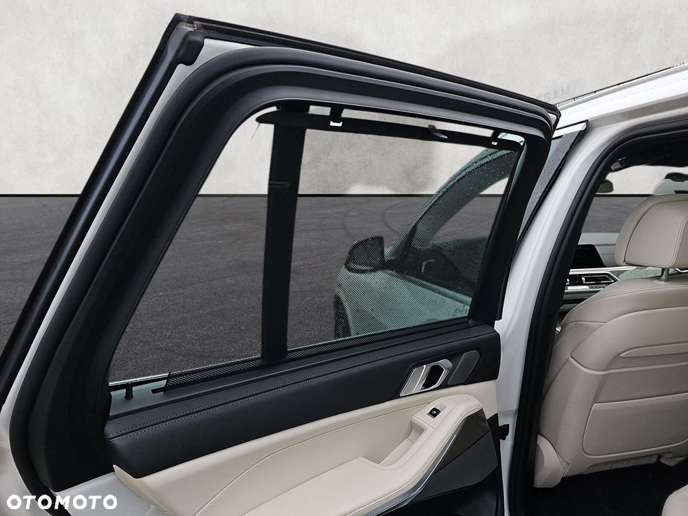 BMW X5 - 27