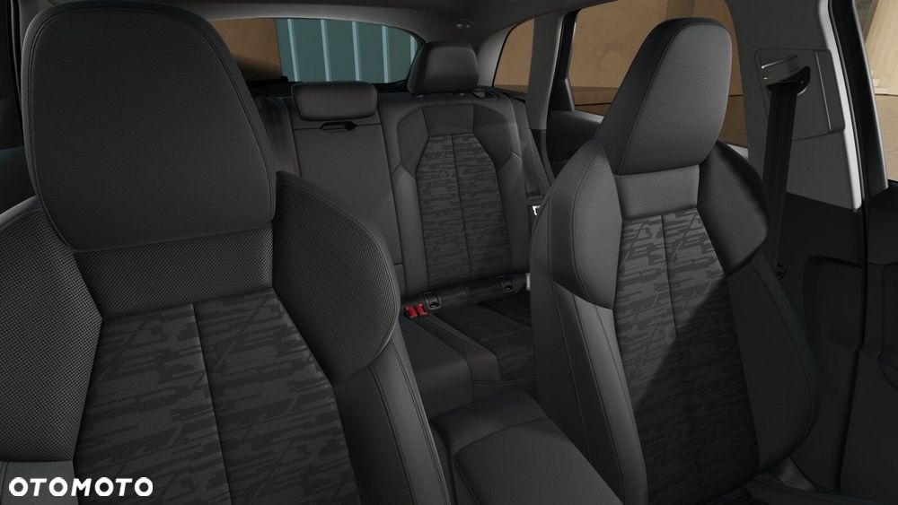 Audi Q5 - 8