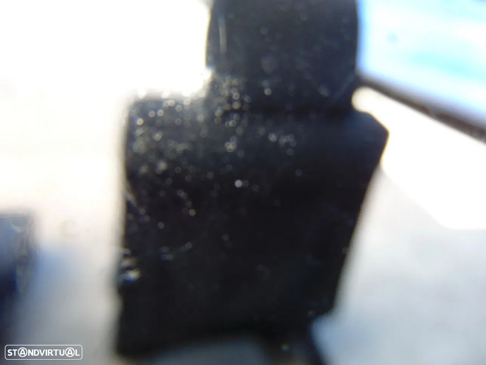 Mercedes W124 bancos - 18