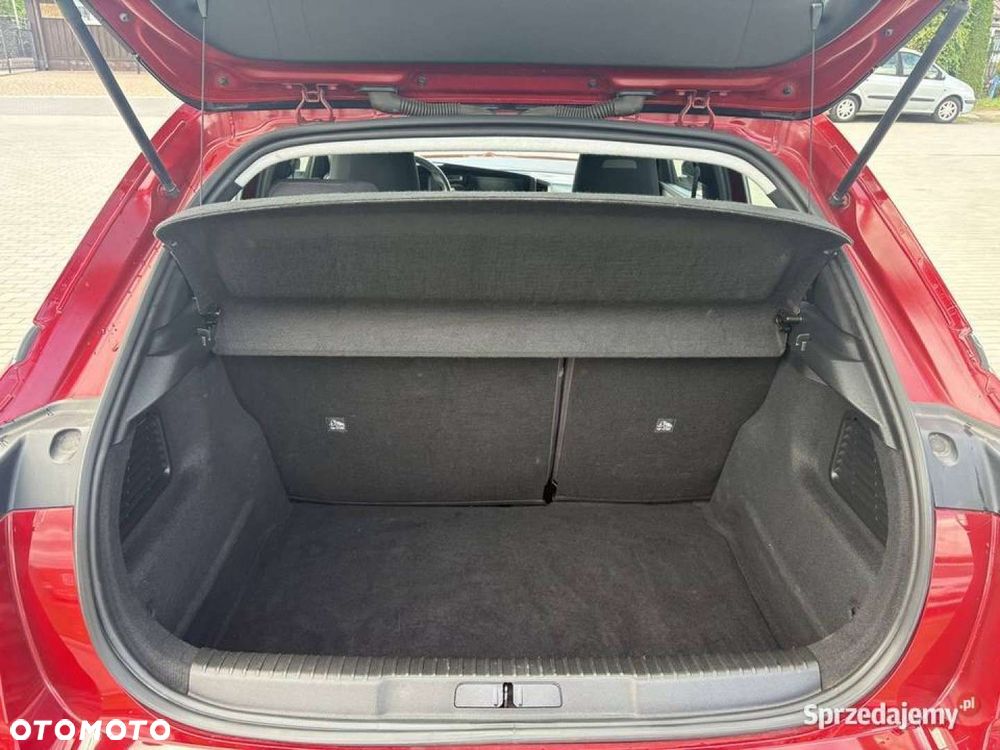 Opel Mokka - 5