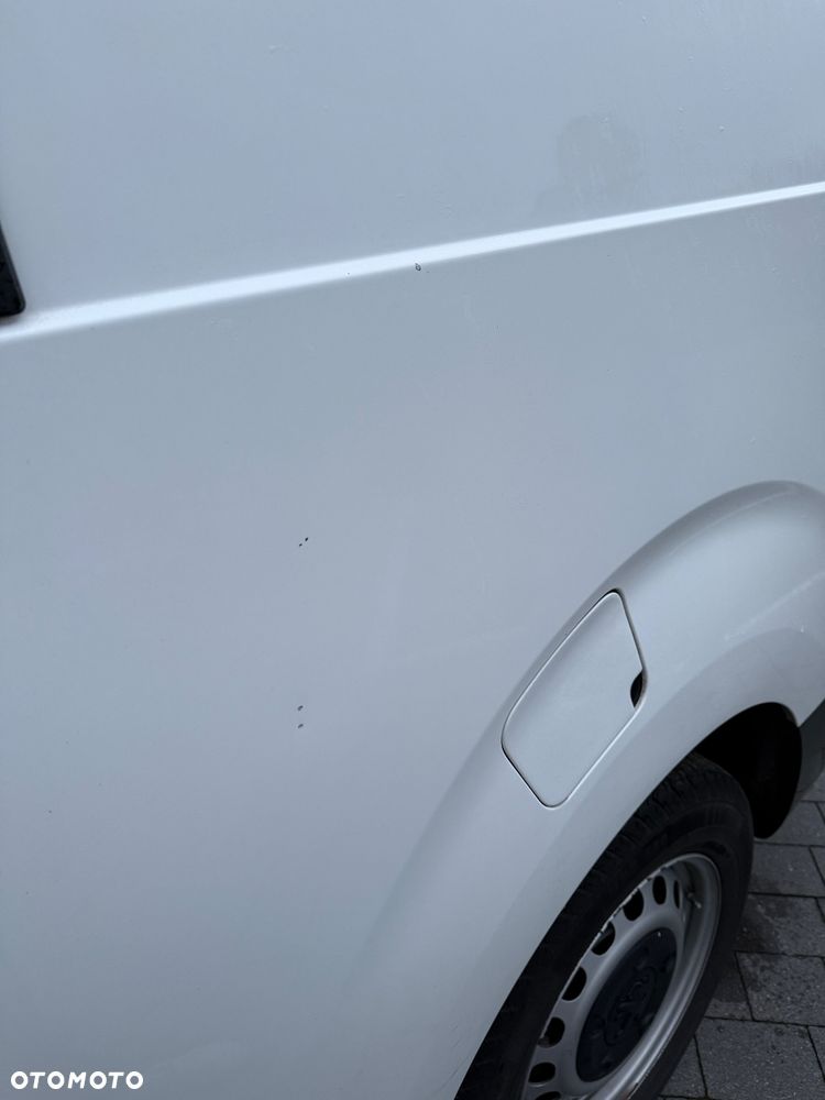 Peugeot Expert 2.0 BlueHDi Standard 3,0t Premium (bryg.) - 6