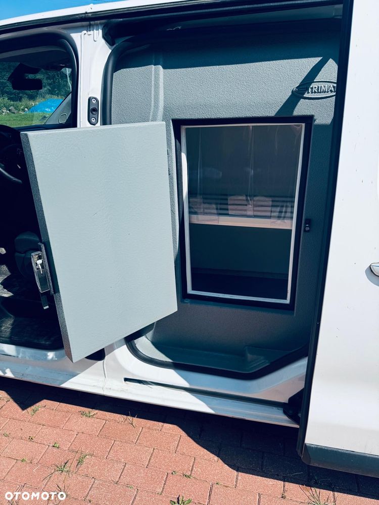 Citroën Jumpy - 12