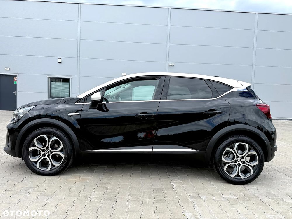 Renault Captur - 15