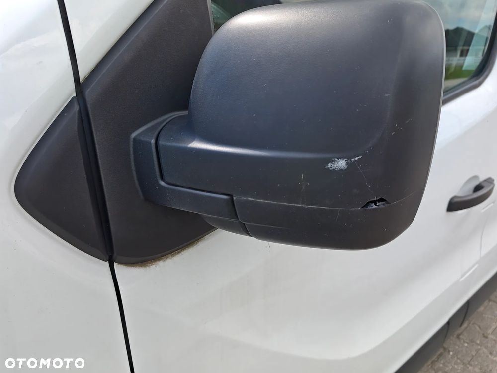 Fiat Talento - 17