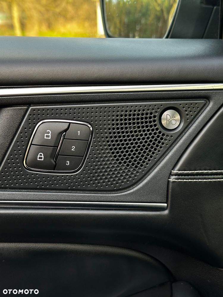 Ford Edge 2.0 EcoBlue Bi-Turbo 4x4 Vignale - 24