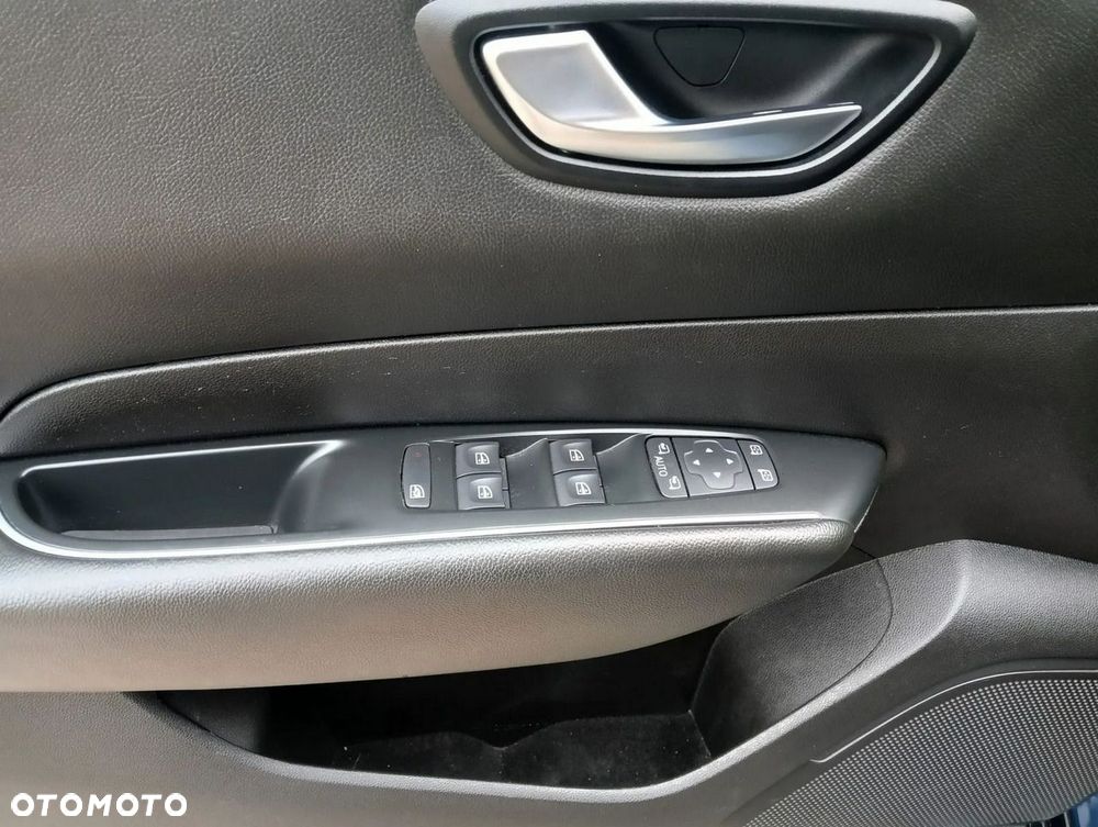 Renault Talisman - 13