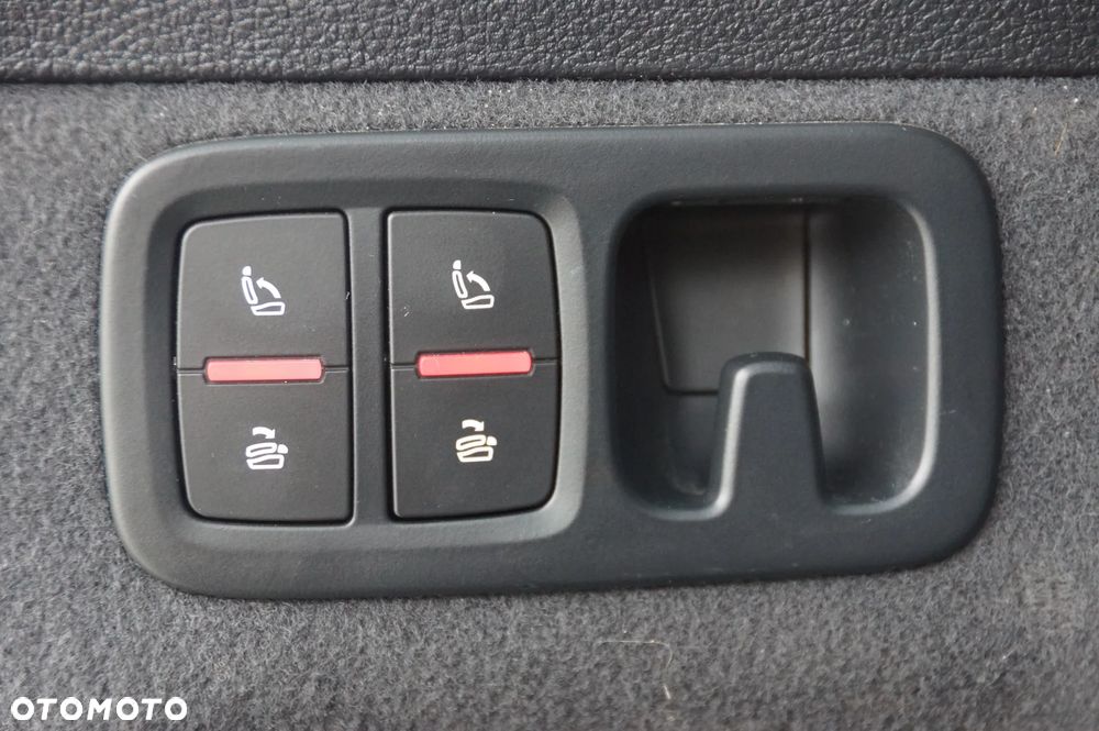 Audi Q7 - 36