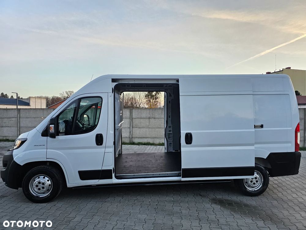 Fiat Ducato - 16