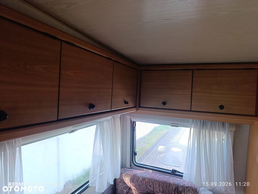 Fiat Ducato - 18