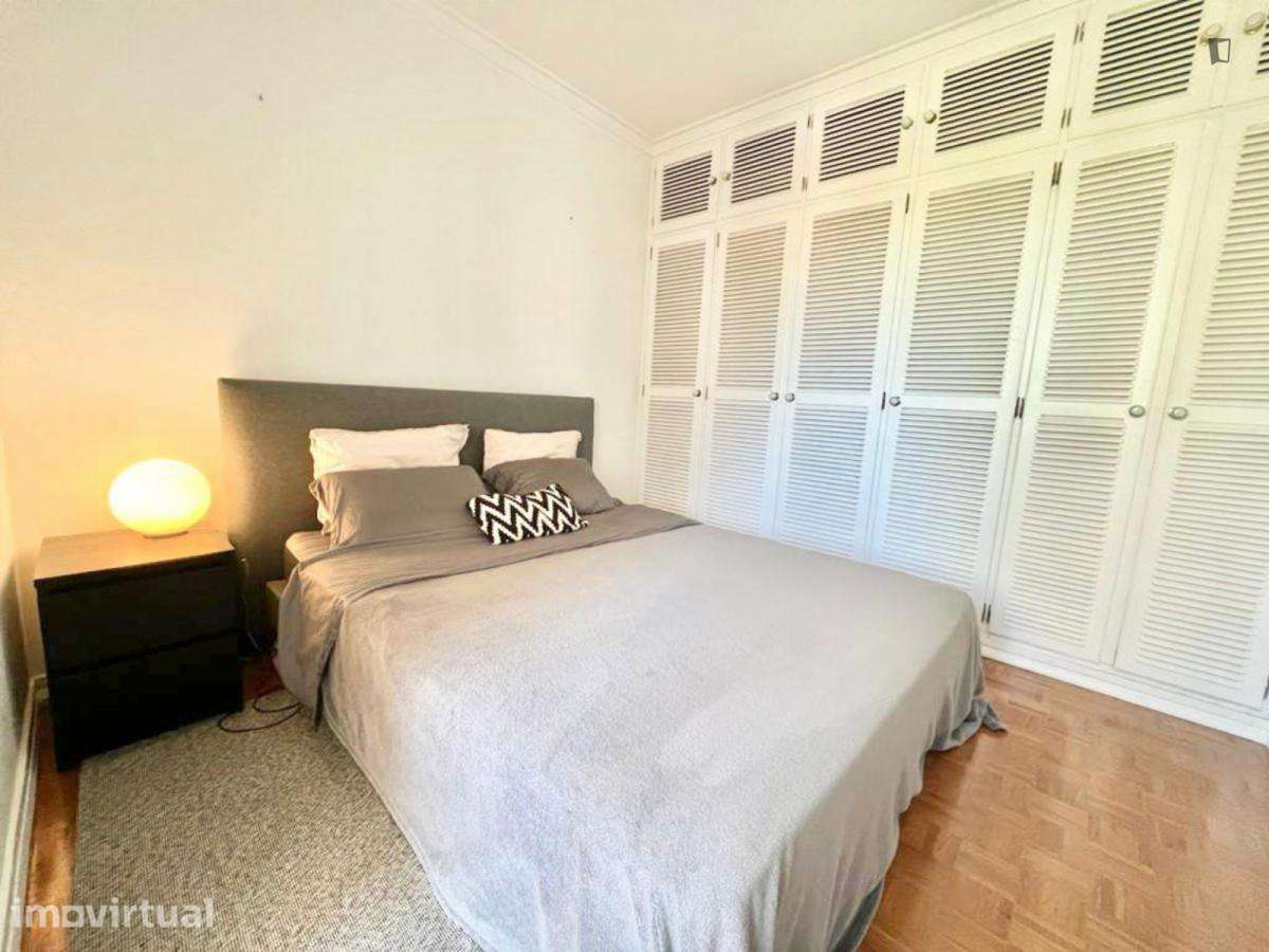 Apartamento com 1 quartos - localizado em Olaias Lisbon - Grande imagem: 3/16