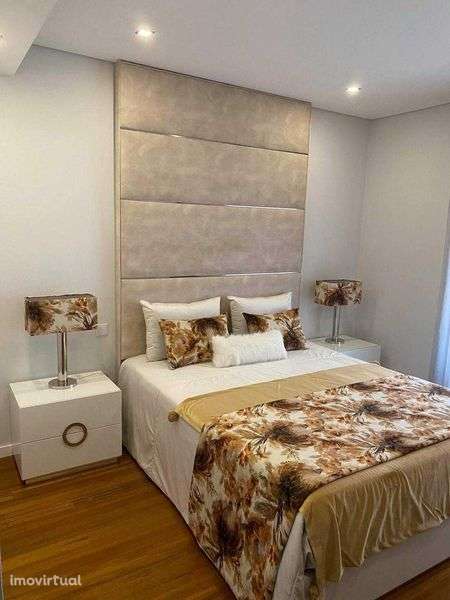 Apartamento T2+1 - Colinas do Cruzeiro - Grande imagem: 3/7