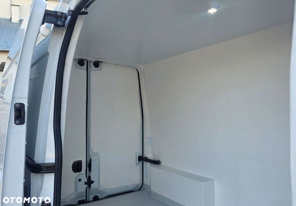 Renault Master - 39