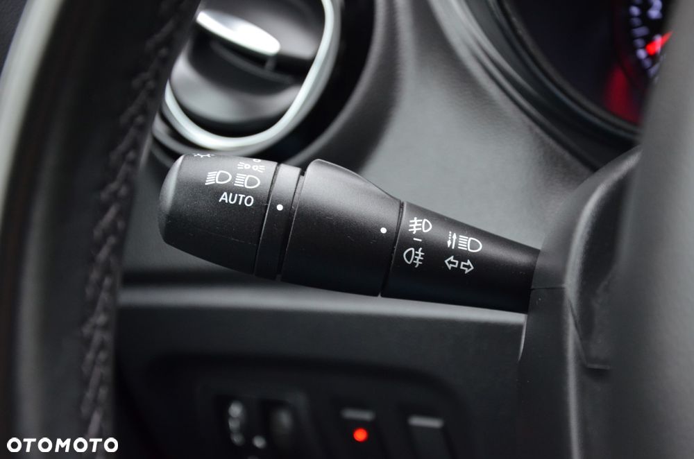 Renault Captur (ENERGY) TCe 90 LIMITED - 29