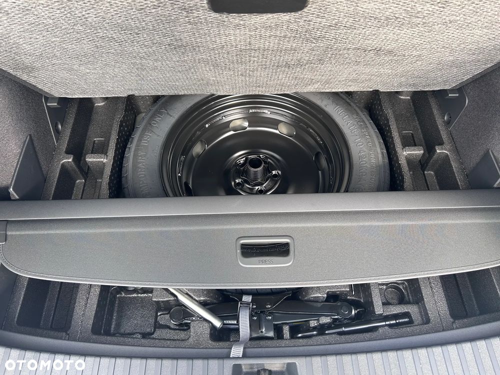 Volkswagen Tayron 2.0 TSI 4Mot Life Plus DSG - 9