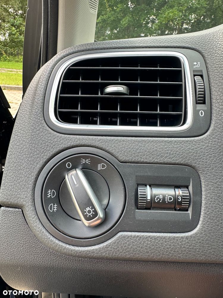 Volkswagen Polo - 36