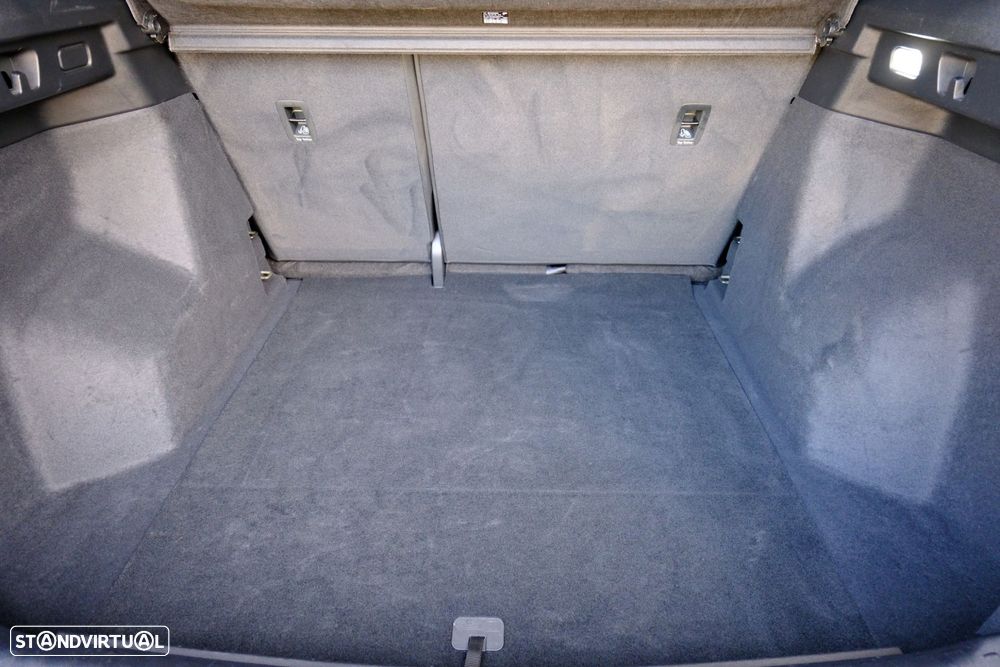 Audi Q4 e-tron 40 82 kWH - 32