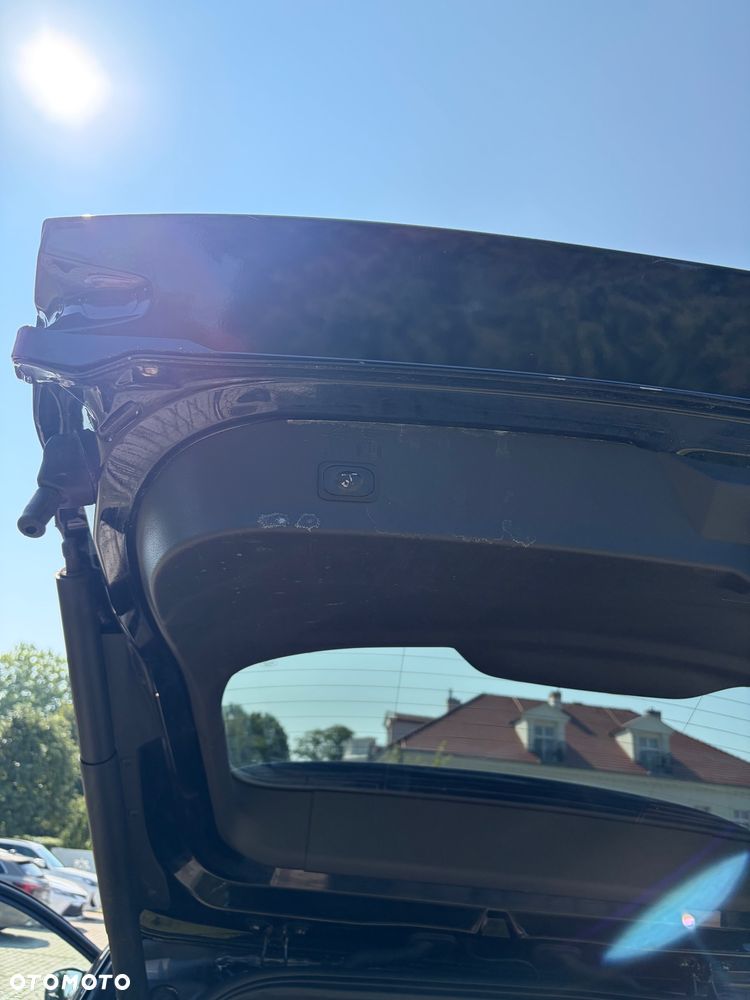 Ford Kuga 1.5 EcoBoost 4x4 Black & Silver - 39