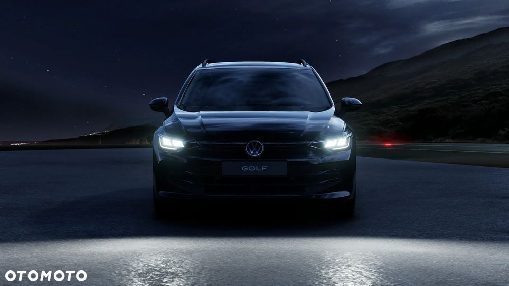 Volkswagen Golf 1.5 TSI Life Plus - 9