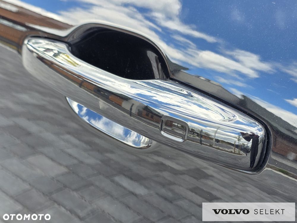 Volvo XC 60 - 38