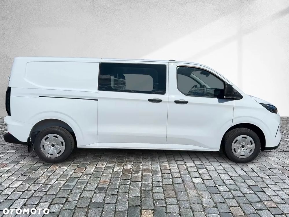 Ford Transit Custom 320 L2 - 6