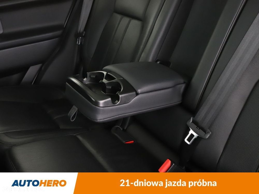 Land Rover Discovery Sport 2.0 TD4 SE - 36