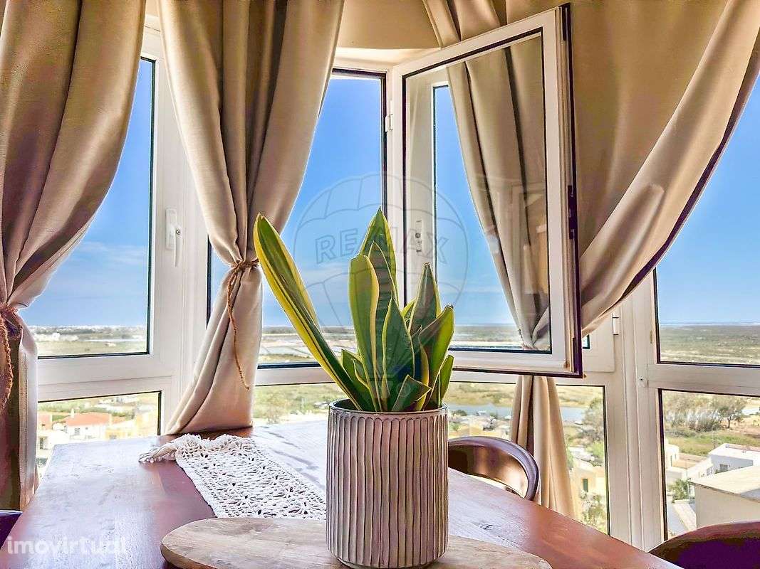 Apartamento T3 para venda - Grande imagem: 4/42
