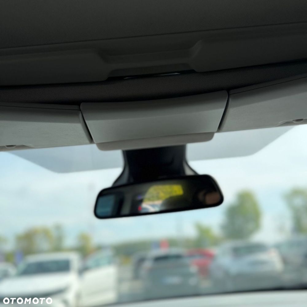 Renault Espace - 20